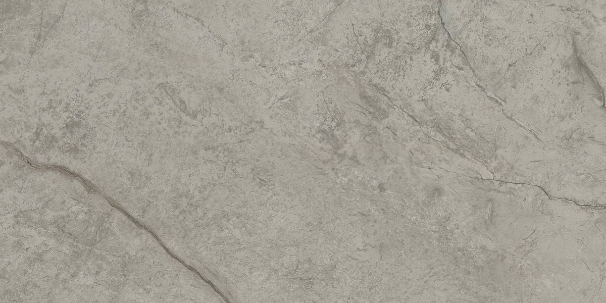 Marvel Meraviglia Silver Majestic 60x120  