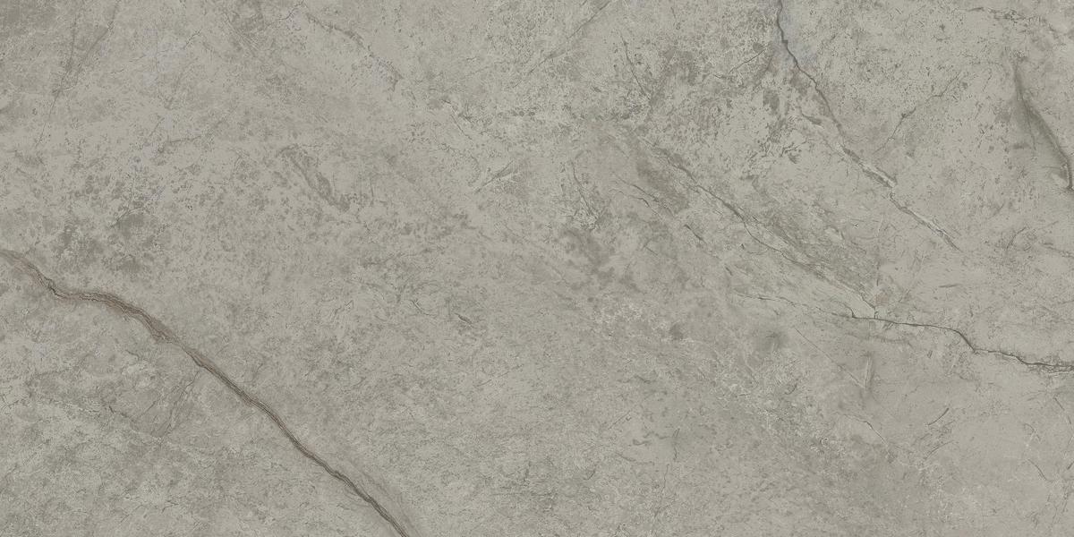 Marvel Meraviglia Silver Majestic 60x120  