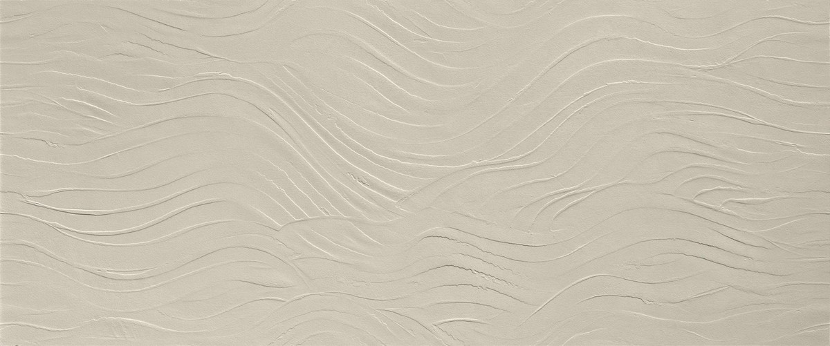Boost Natural Pro 3D Wave Cinder 50x120  