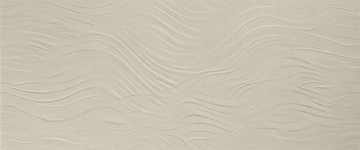 Boost Natural Pro 3D Wave Cinder 50x120  