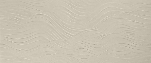 Boost Natural Pro 3D Wave Cinder 50x120  