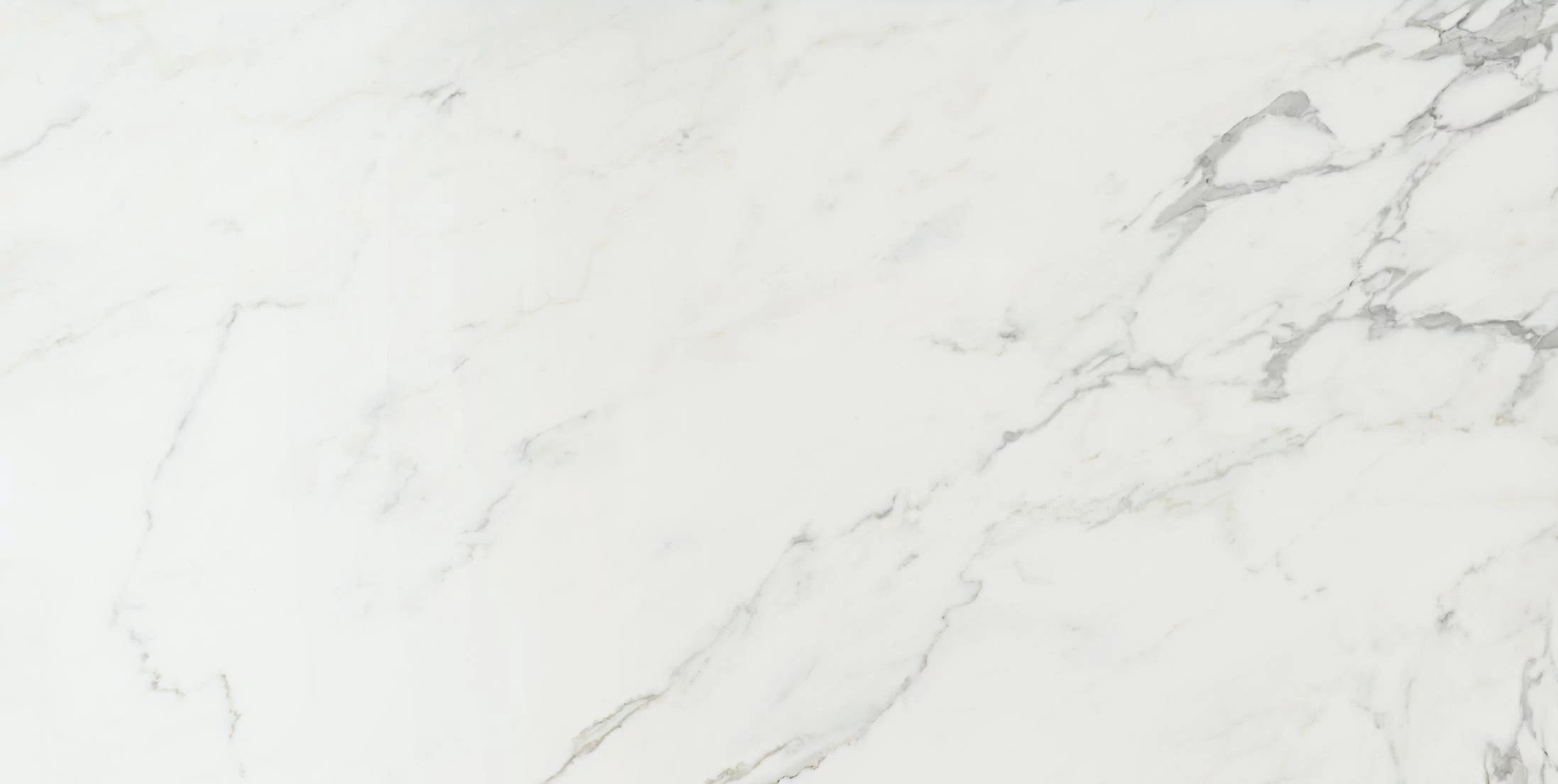 AtlasConcorde Marvel CalacattaExtra 45x90 Polished ADRS