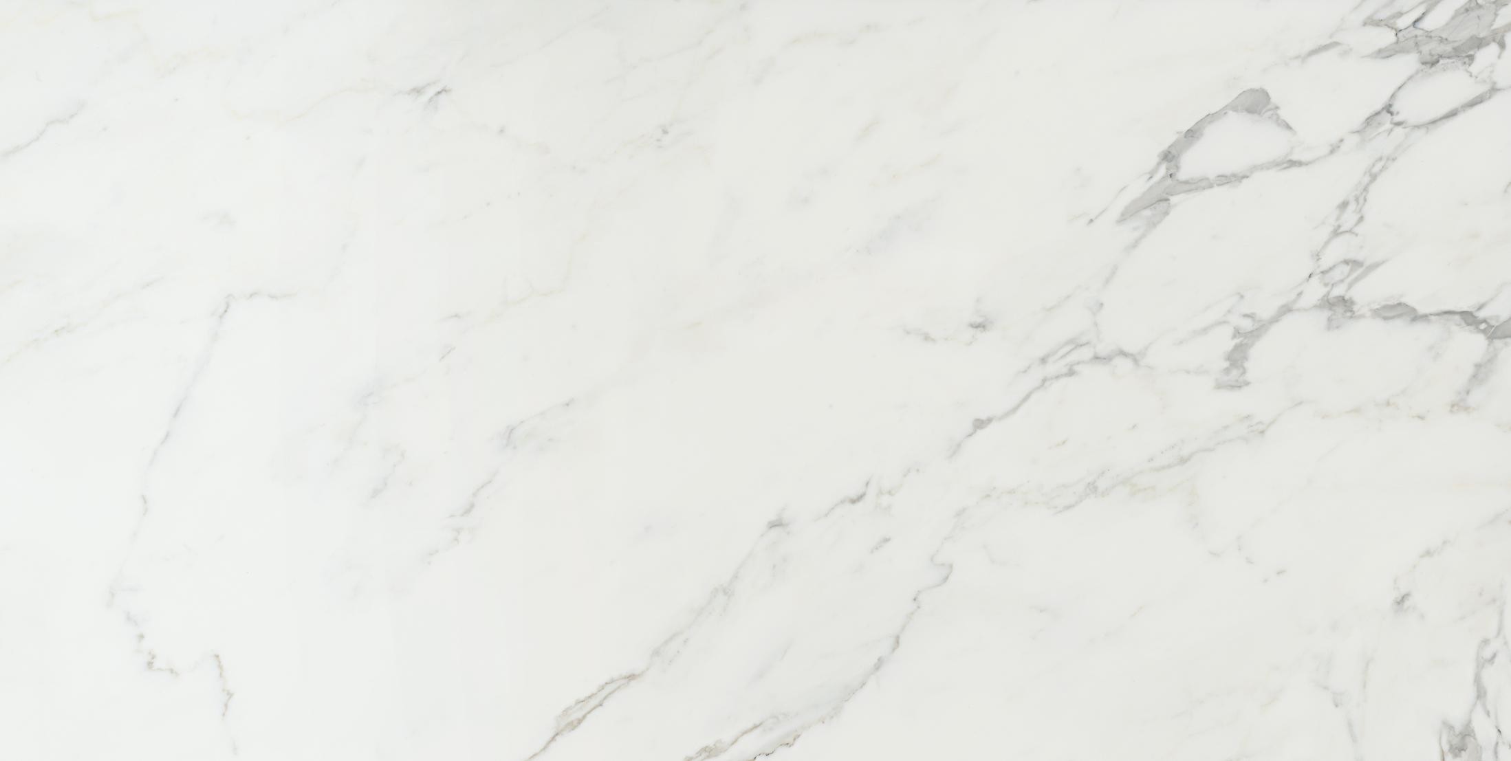 AtlasConcorde Marvel CalacattaExtra 45x90 Polished ADRS