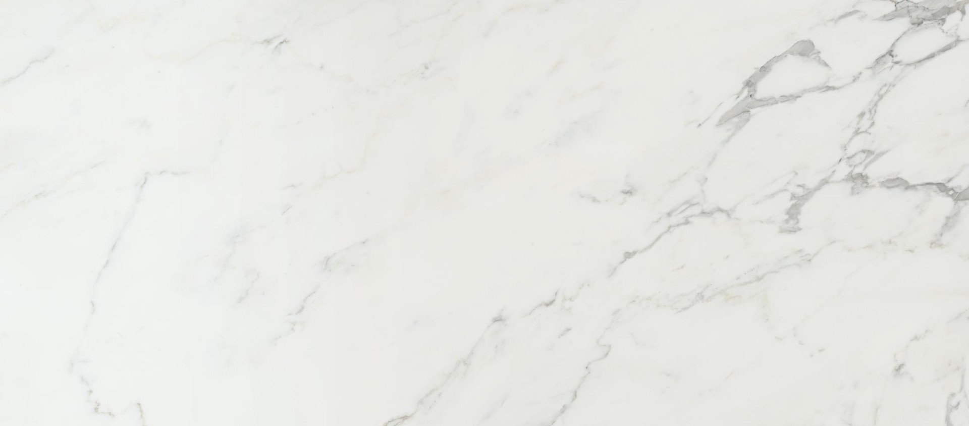 AtlasConcorde Marvel CalacattaExtra 45x90 Polished ADRS