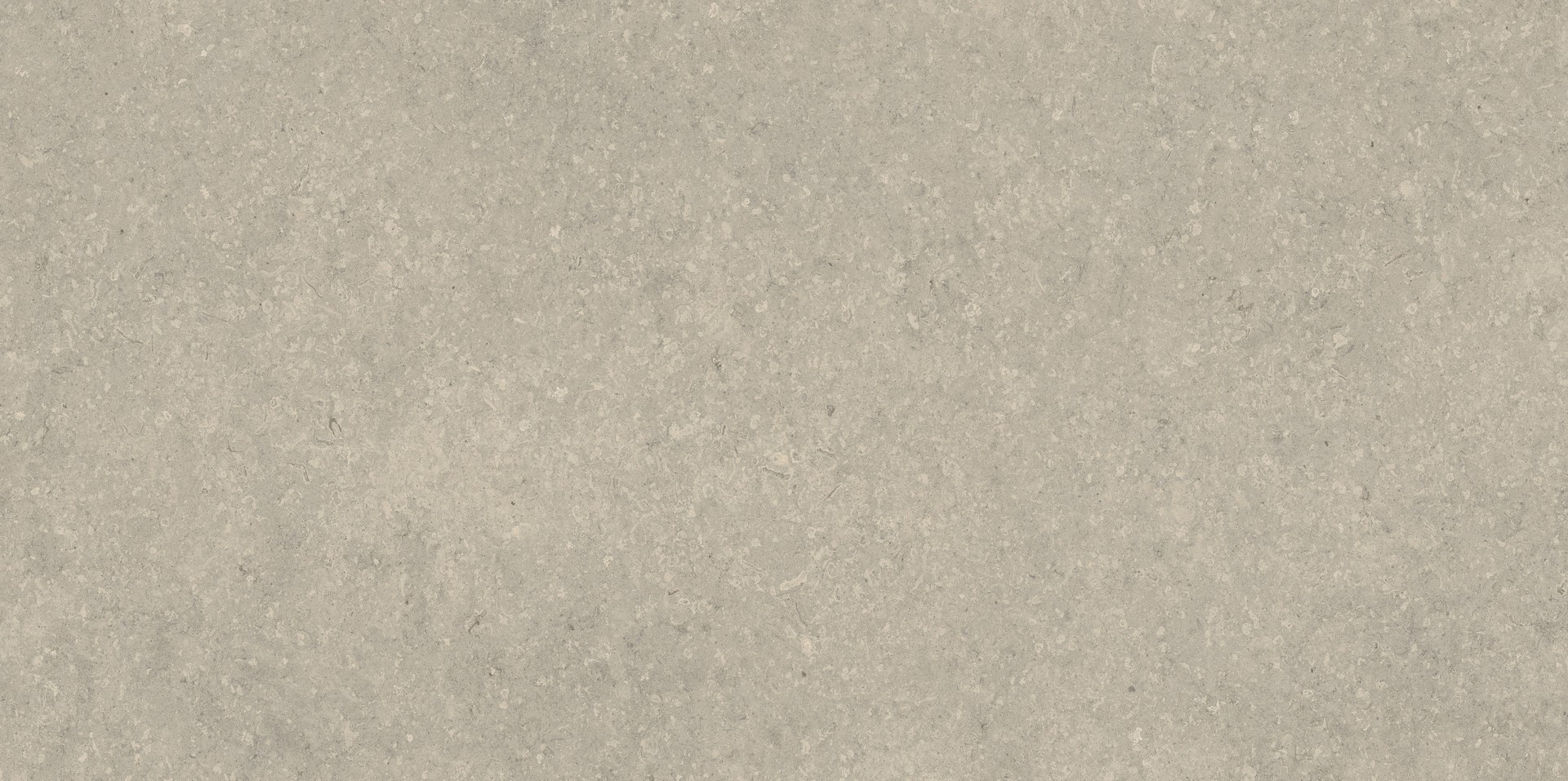 Nyra Utopia Comet Hammered 160x320 - 6mm