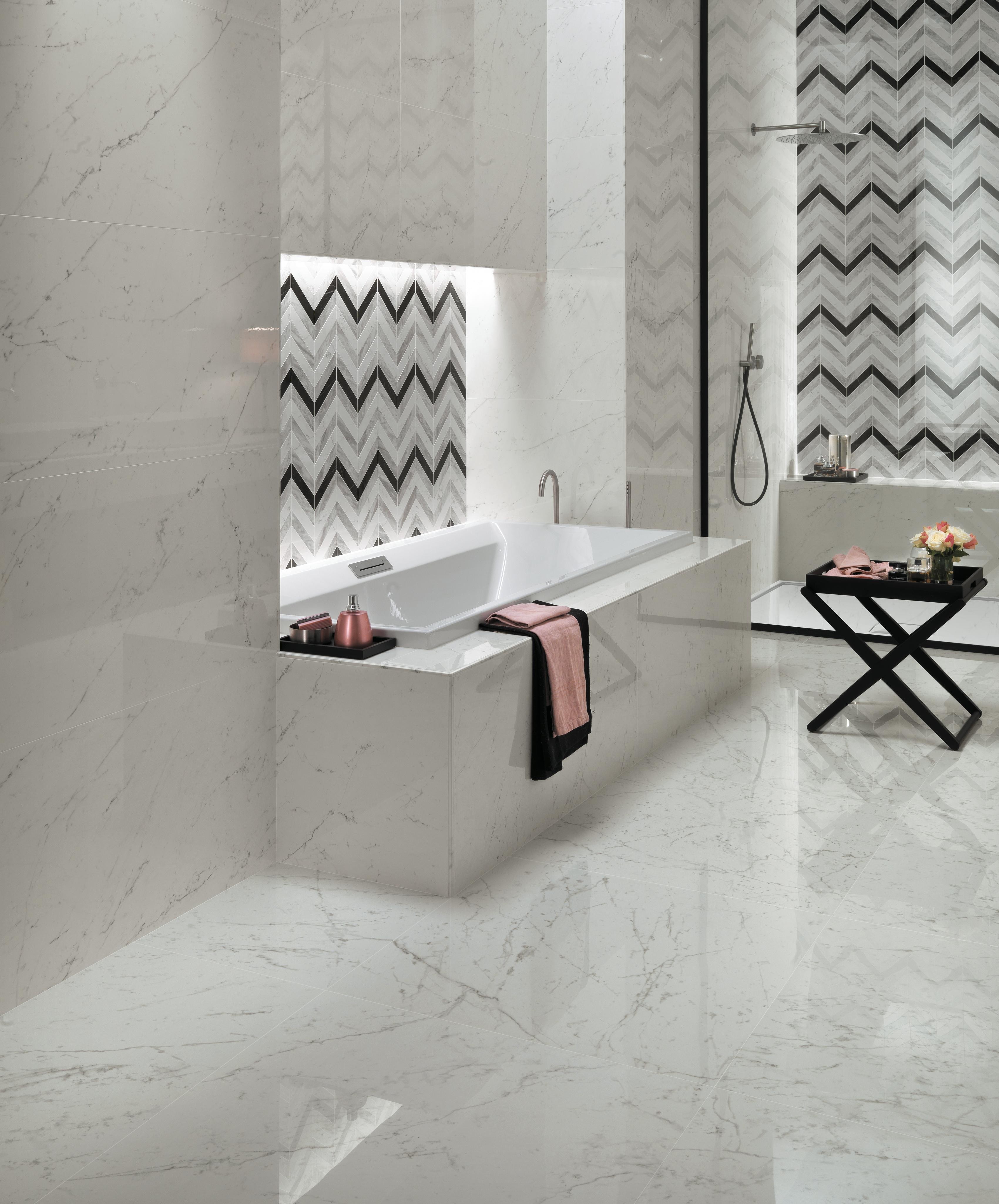 AtlasConcorde MarvelStone 002 01 Carrara ADV