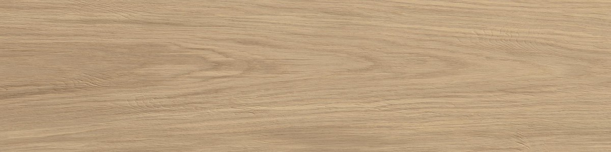 LOG Moon Oak Forest 30x120  - 20mm 