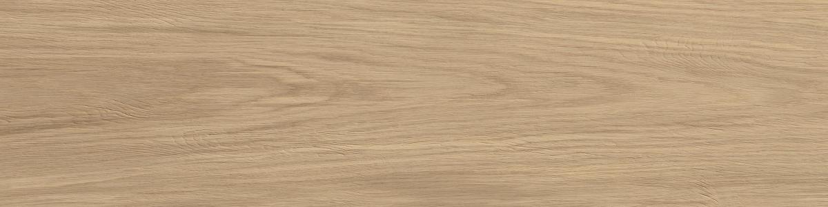 LOG Moon Oak Forest 30x120  - 20mm 