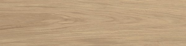 LOG Moon Oak Forest 30x120  - 20mm 