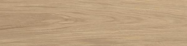 LOG Moon Oak Forest 30x120  - 20mm 