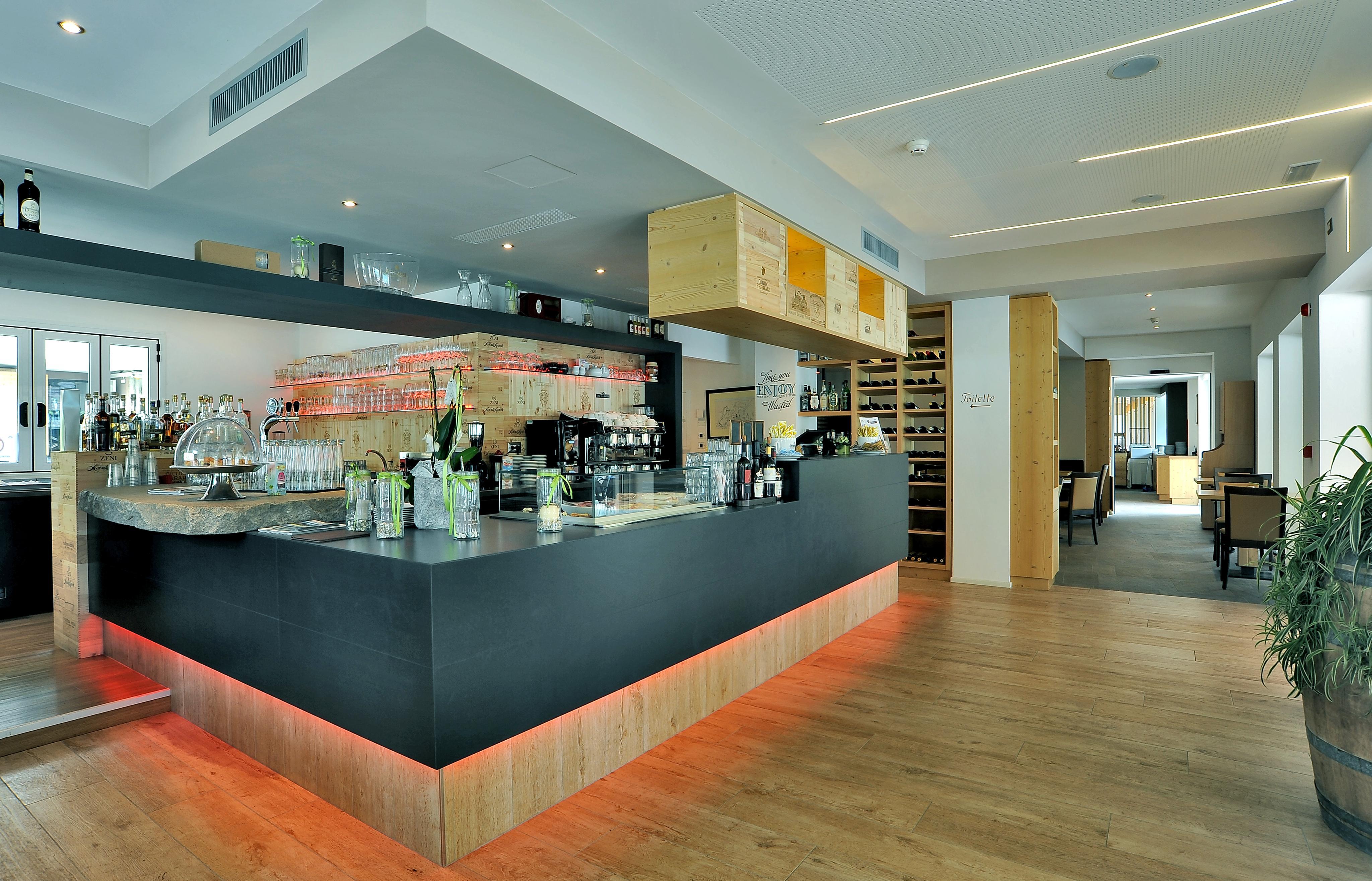 AtlasConcorde_Hotel du Lac_Italia_011