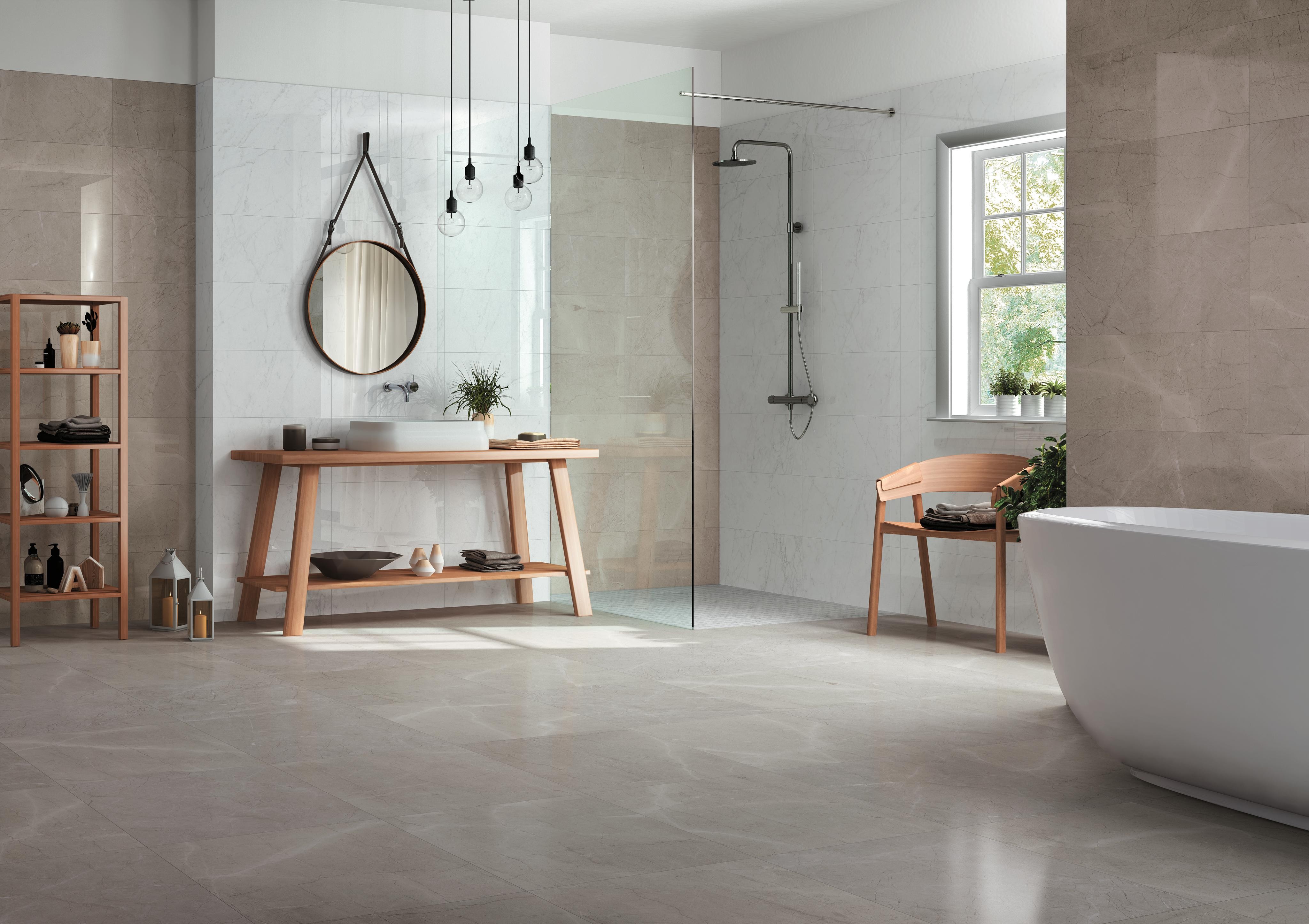 AtlasConcordeSolution Reveal 005 00 Corinthian-Carrara