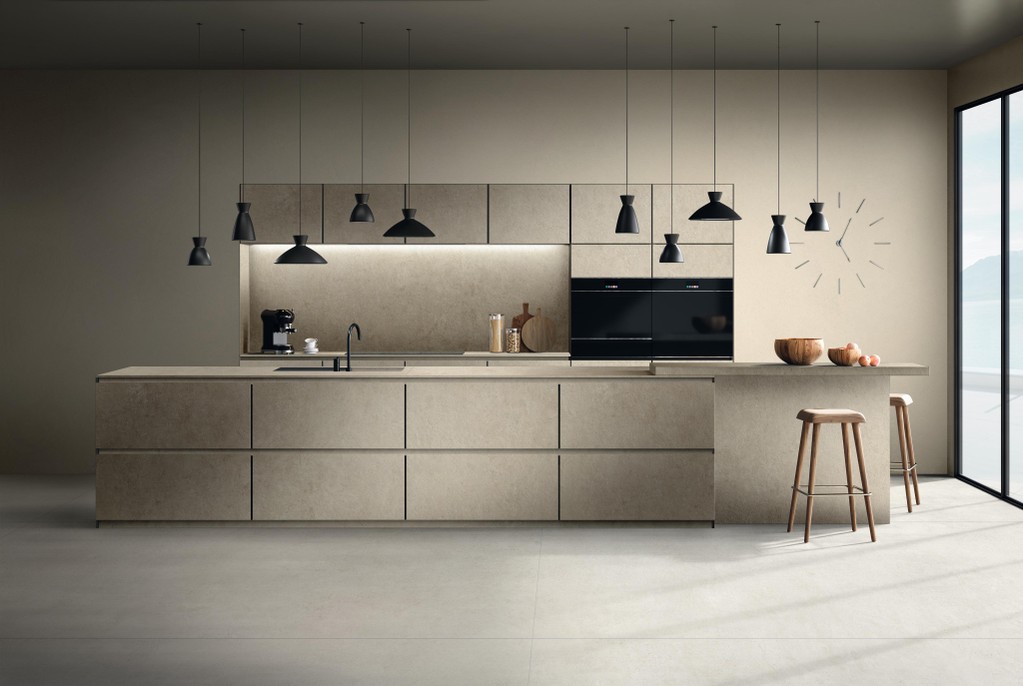 AtlasPlan_086_00_BoostVision_Camel