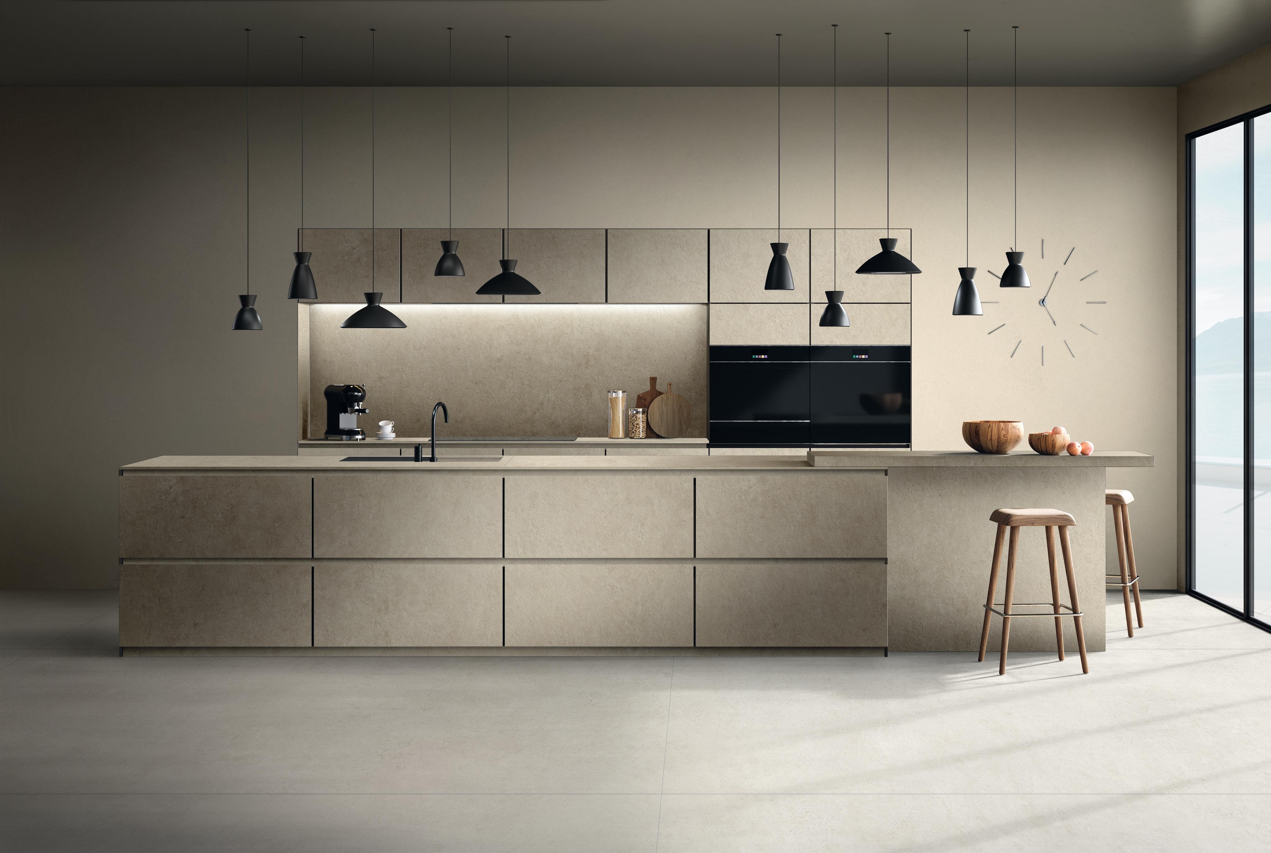 AtlasPlan_086_00_BoostVision_Camel