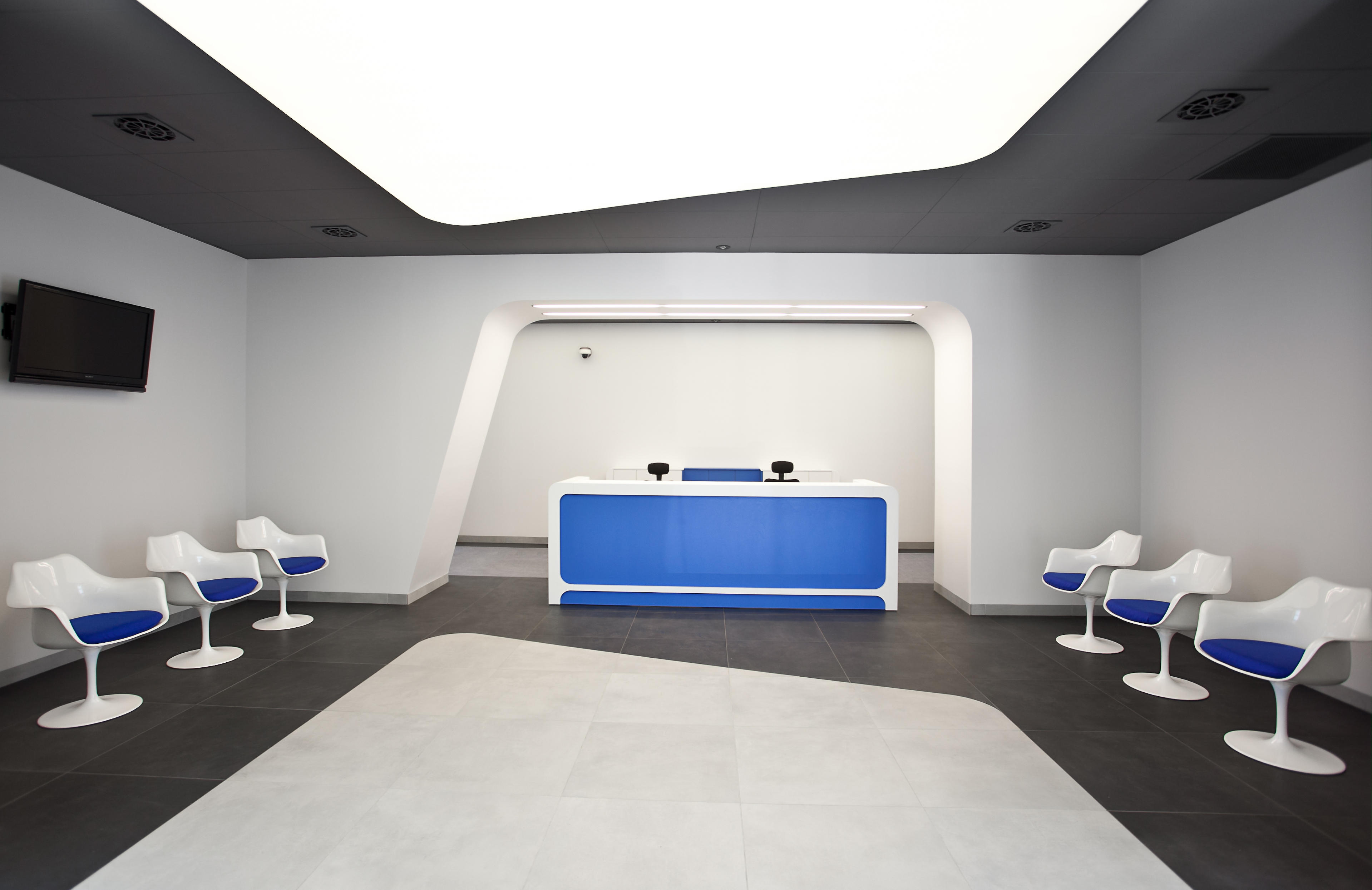 AtlasConcorde_Police Station_Polonia_003