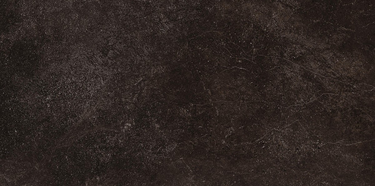 Drift Dark 60x120