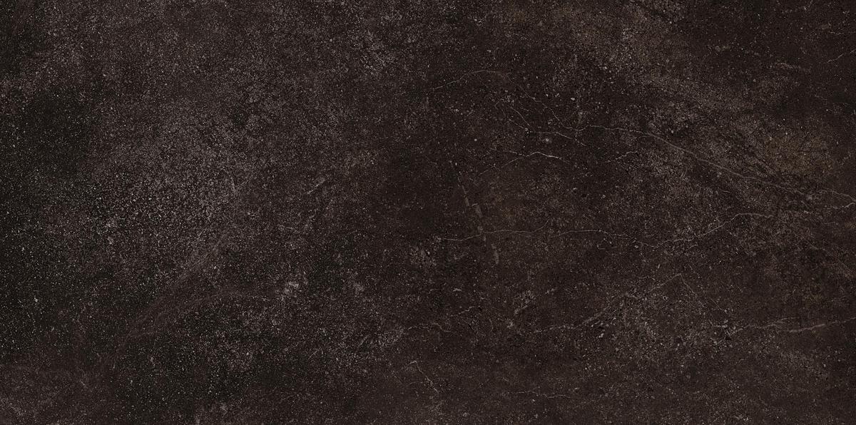 Drift Dark 60x120