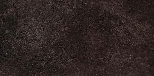 Drift Dark 60x120
