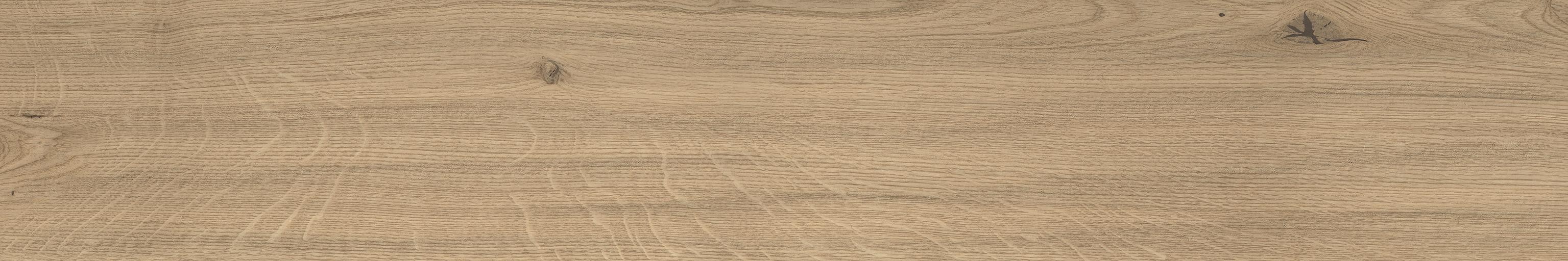 Log Moon Oak Forest 20×120 Grip