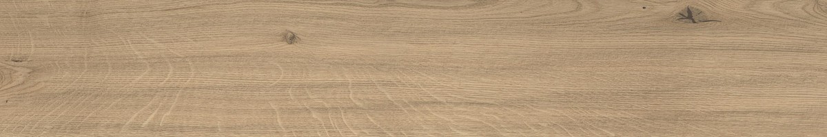 LOG Moon Oak Forest 20x120 Grip 