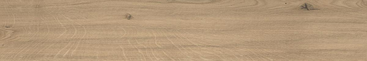 LOG Moon Oak Forest 20x120 Grip 
