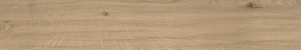 LOG Moon Oak Forest 20x120 Grip 