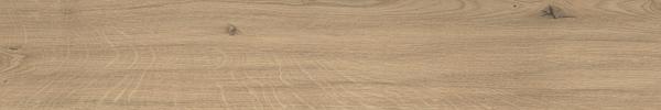 LOG Moon Oak Forest 20x120 Grip 