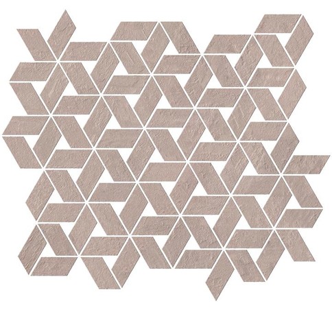 AtlasConcorde Raw Rose Twist 35,8x31 9RTR