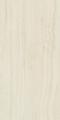 Marvel Epic Onyx Ivory 60x120 Lapp. 