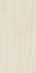 Marvel Epic Onyx Ivory 60x120 Lapp. 