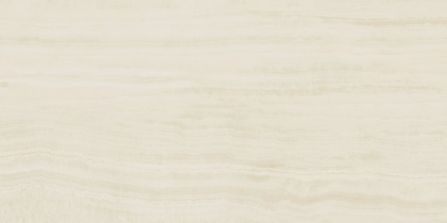 Marvel Epic Onyx Ivory 60x120 Lapp. 