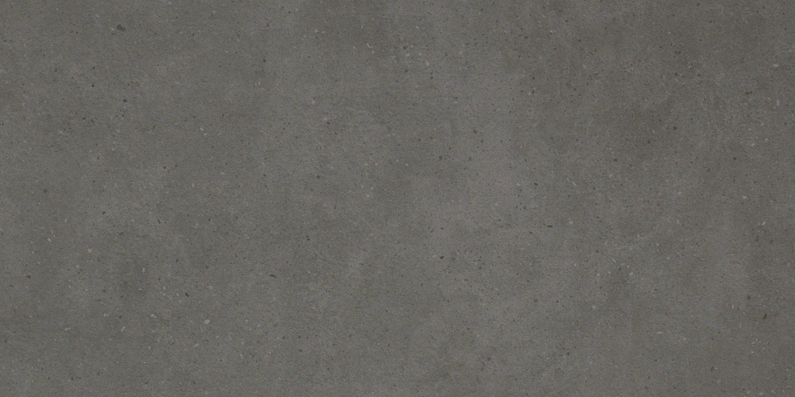 AtlasConcorde Dwell Smoke 30x60 Matte AW9N