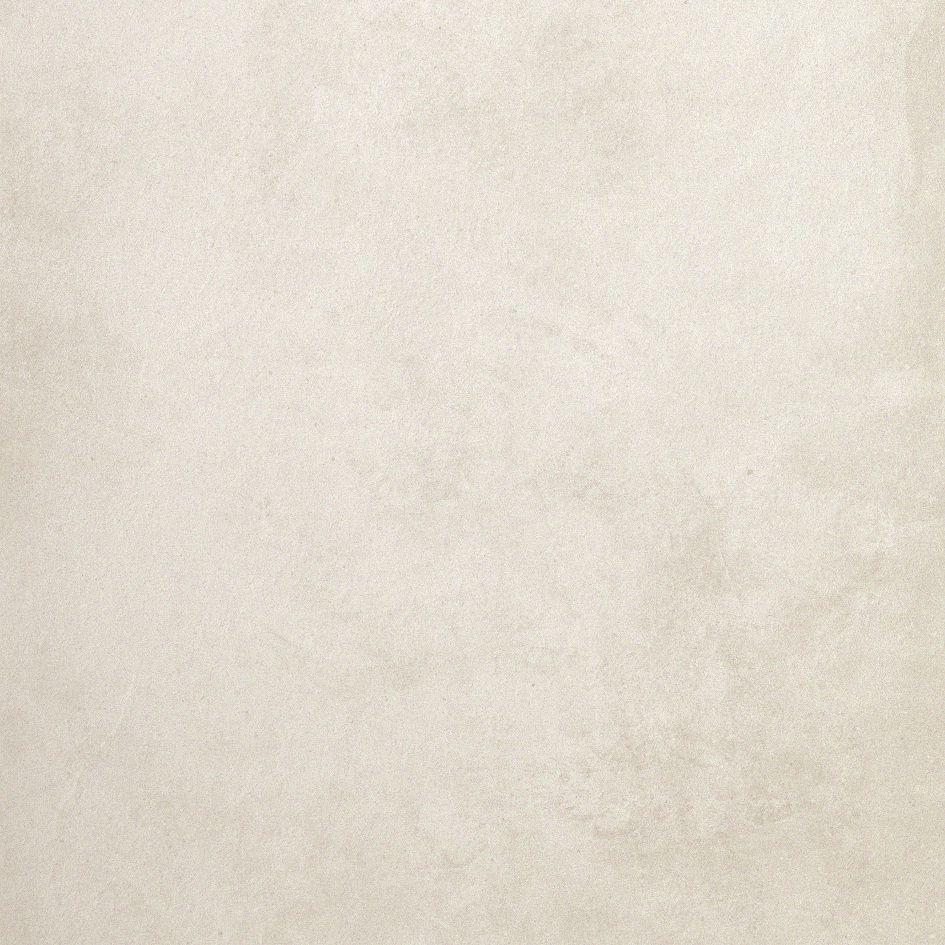 AtlasConcorde Dwell OffWhite 75x75 Matte AW78