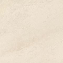 LIMS Ivory 120x120  