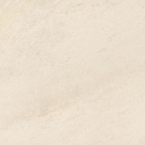 LIMS Ivory 120x120  