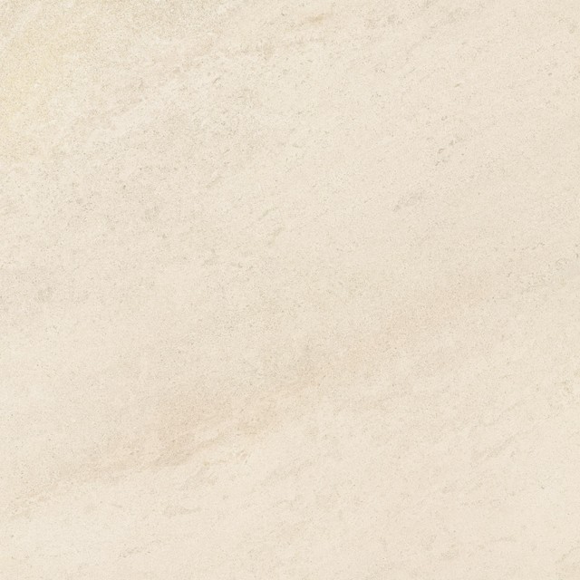 LIMS Ivory 120x120  