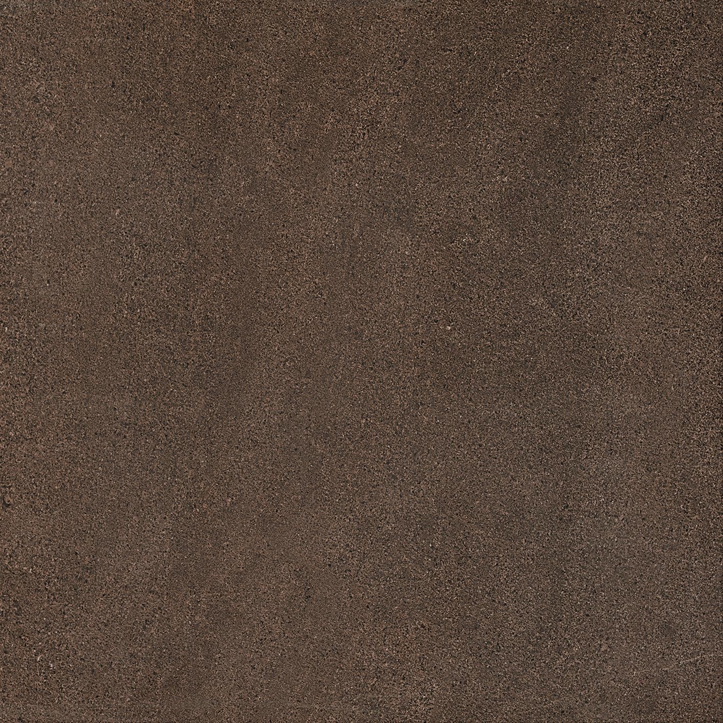 AtlasConcordeRussia Wise Moka 60x60 Polished 610015000395