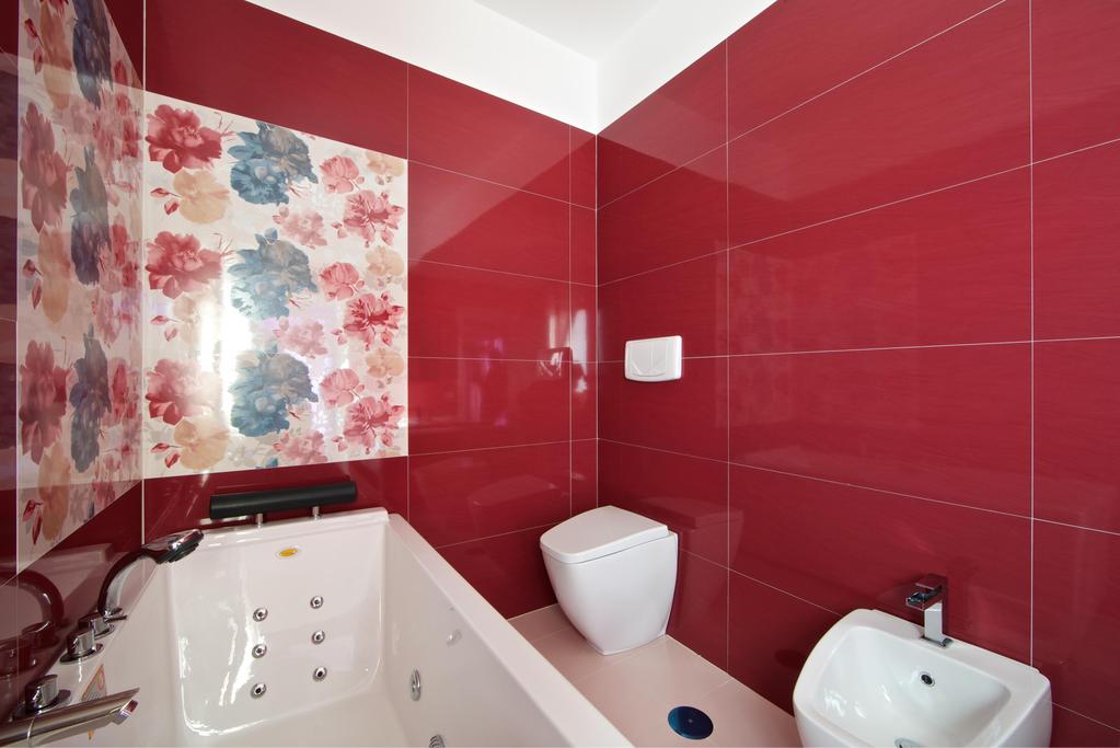 AtlasConcorde_Bagni Privati_Italia_002