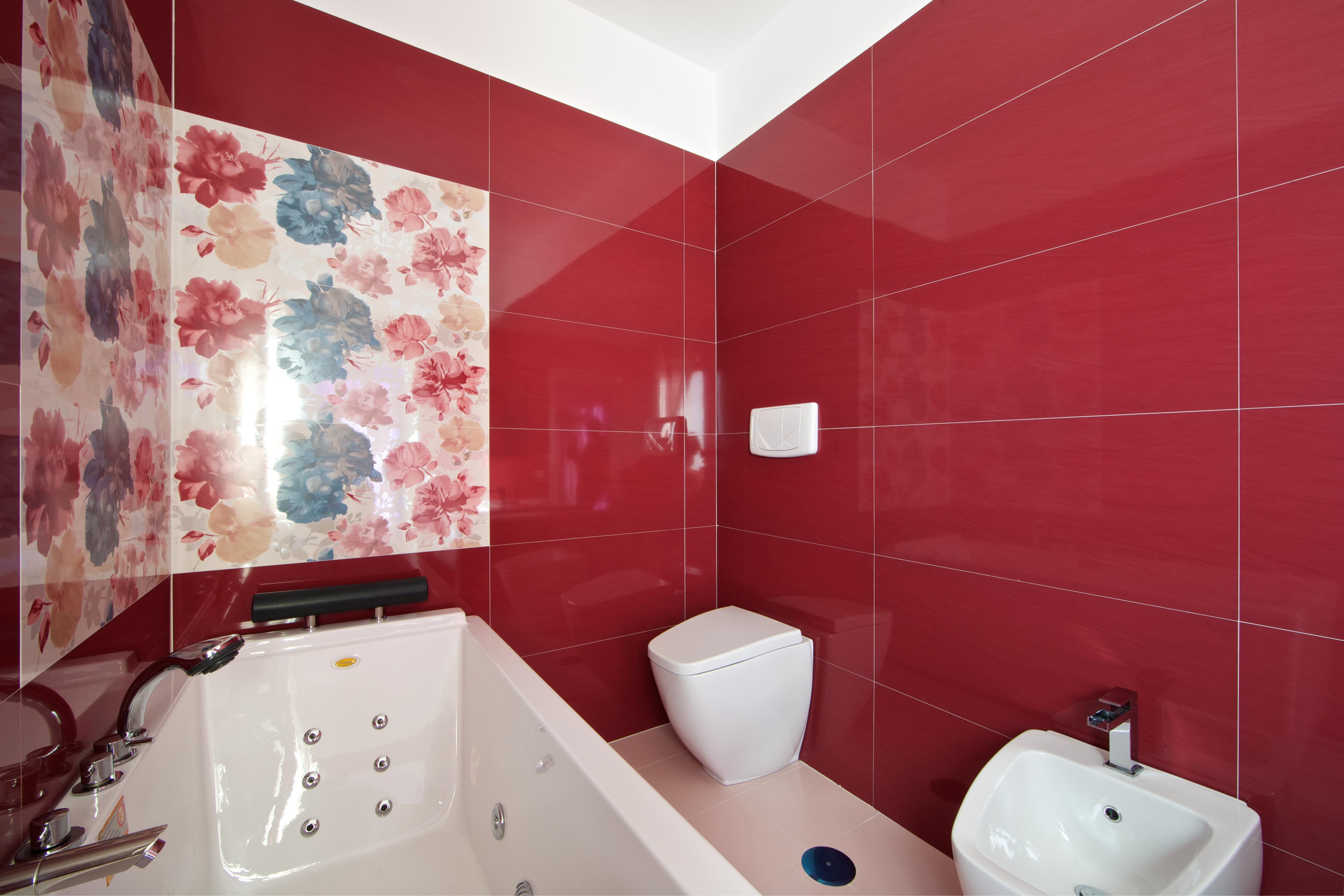 AtlasConcorde_Bagni Privati_Italia_002