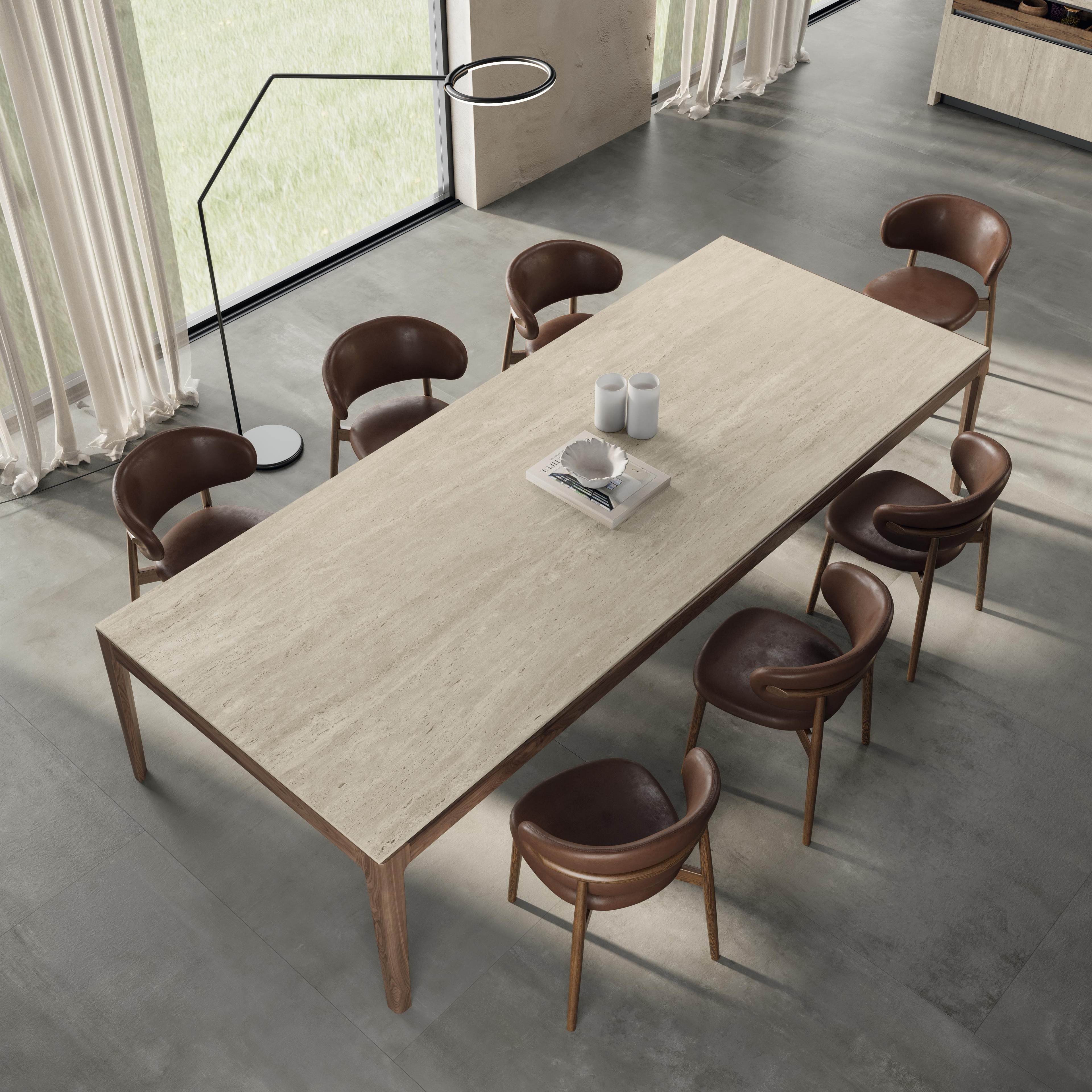 AtlasPlan_052_04_Travertino Pearl