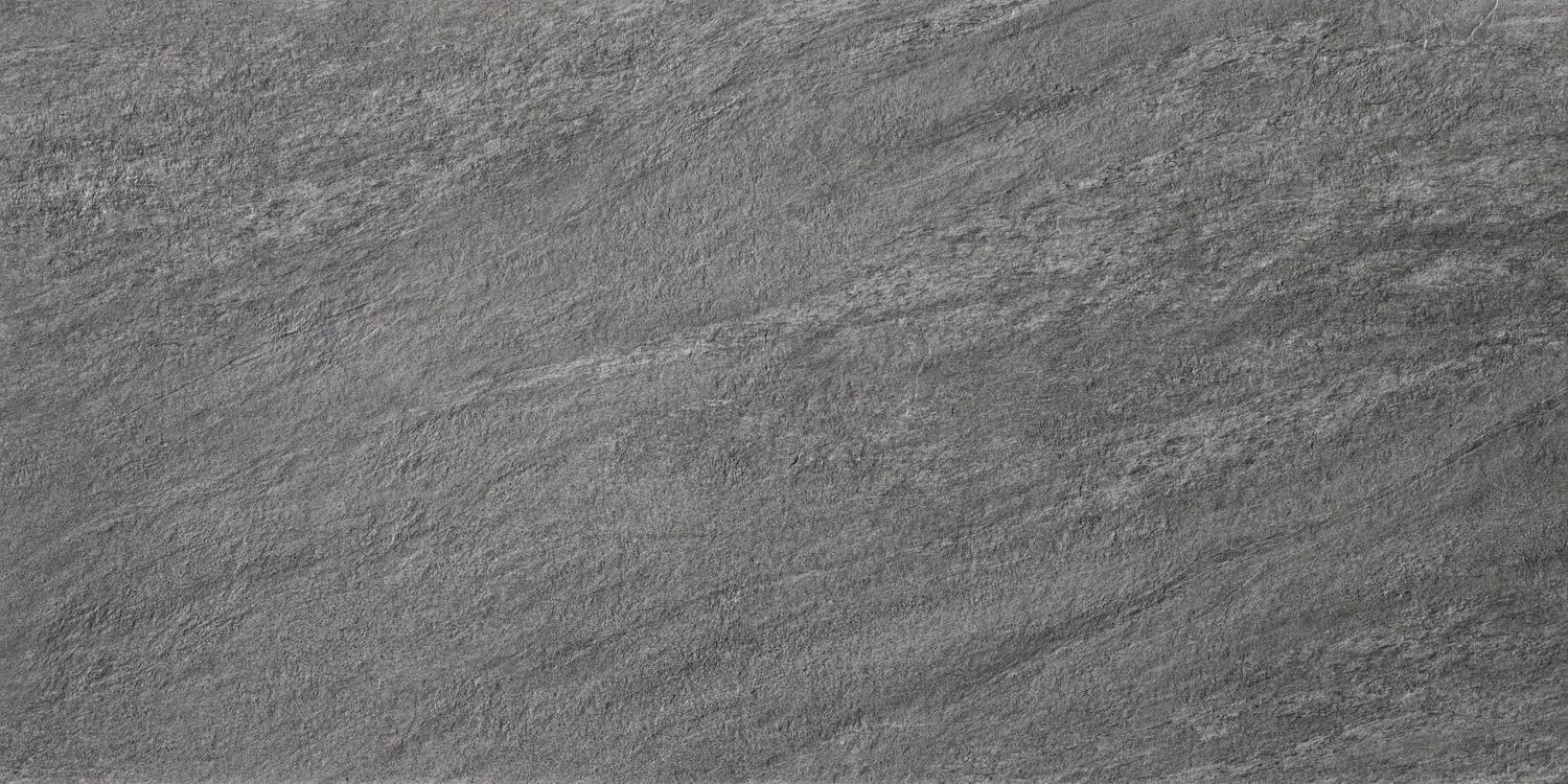 Brave Grey 75x150