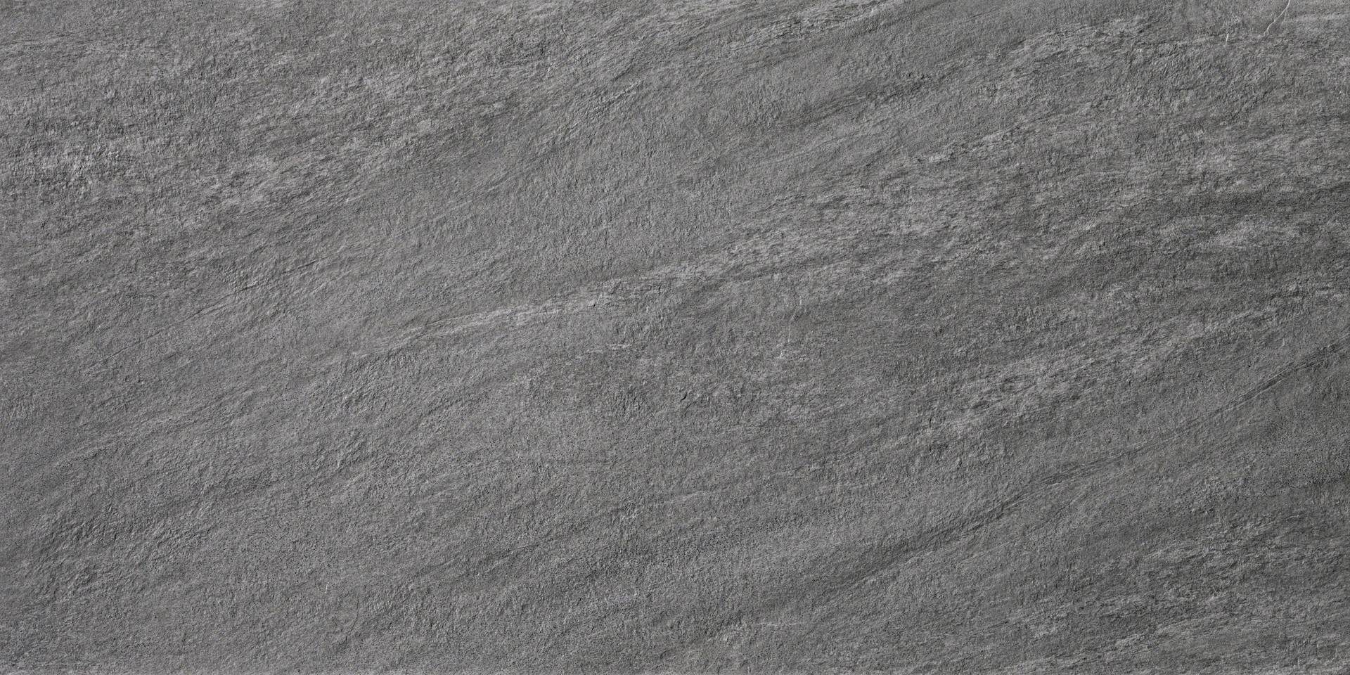 Brave Grey 75x150