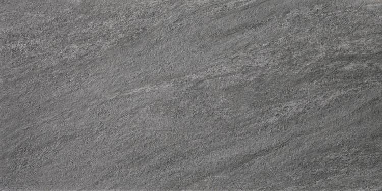 Brave Grey 75x150