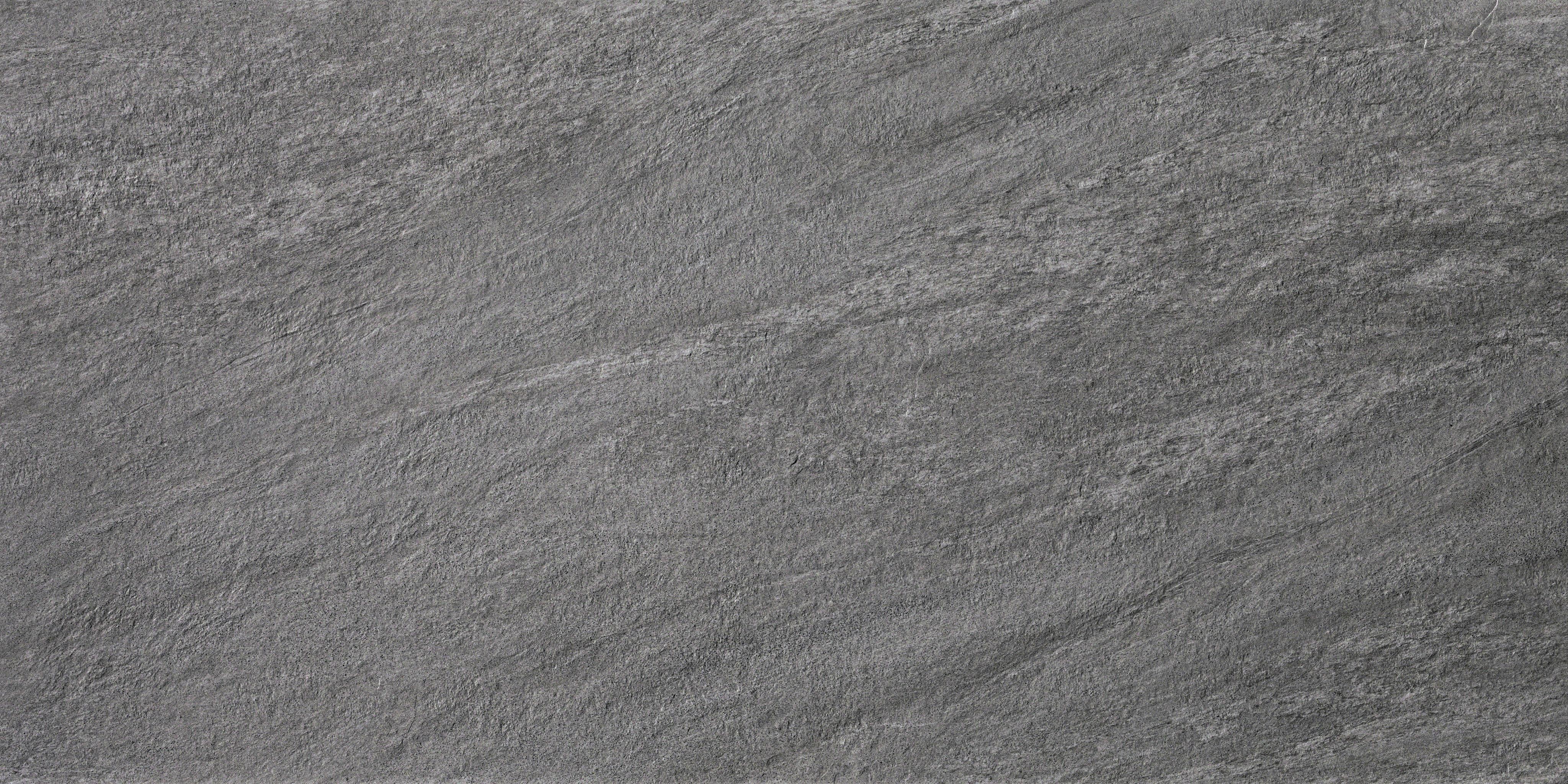 AtlasConcorde Brave Grey 75x150 Matte AXAQ