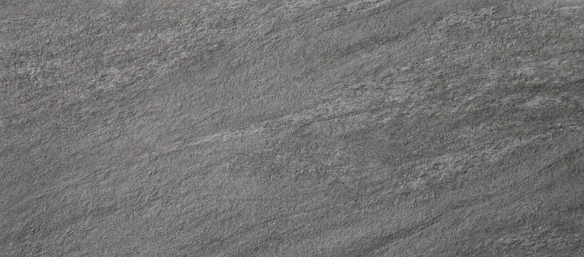 AtlasConcorde Brave Grey 75x150 Matte AXAQ
