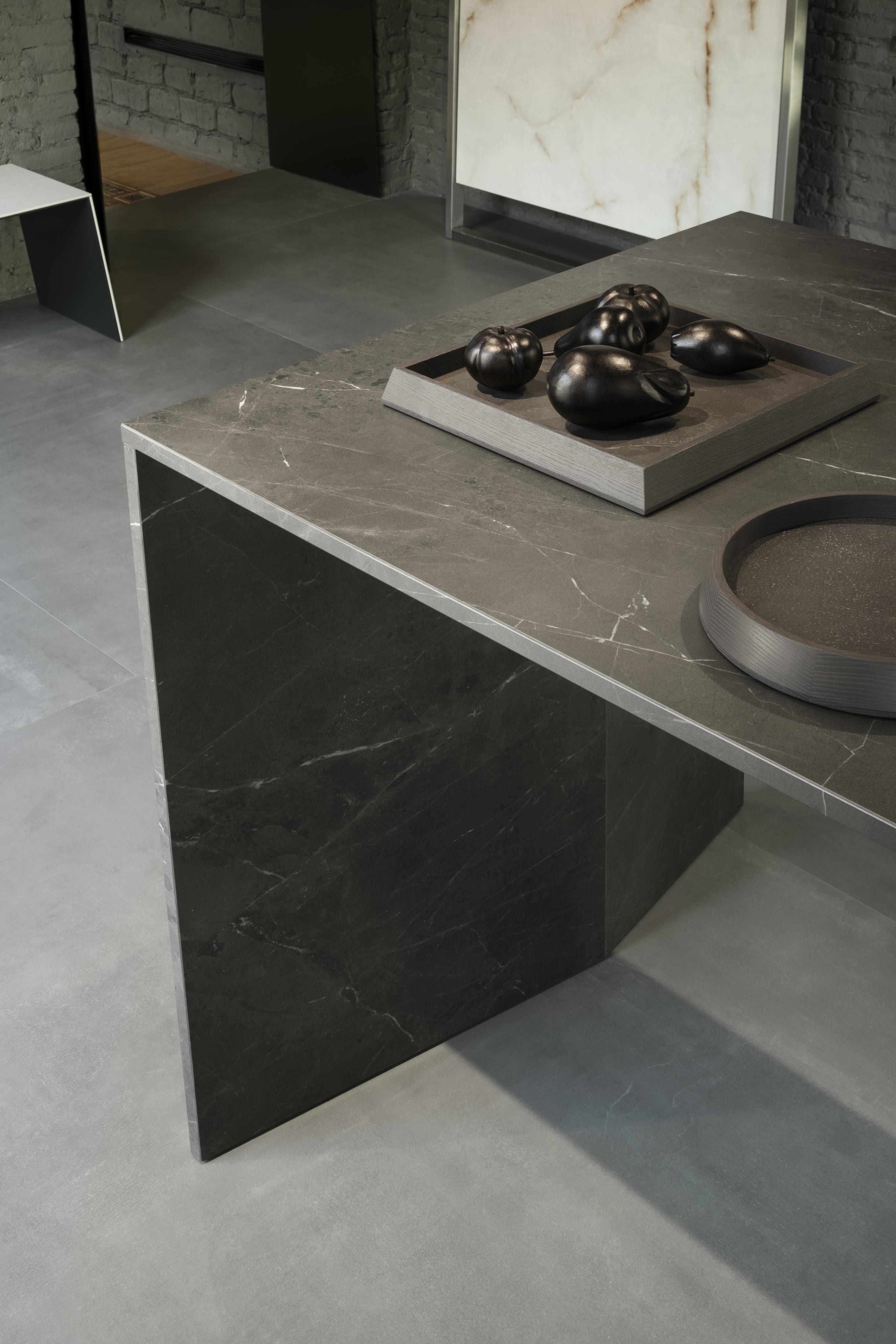 04_atlas_showroom_042025