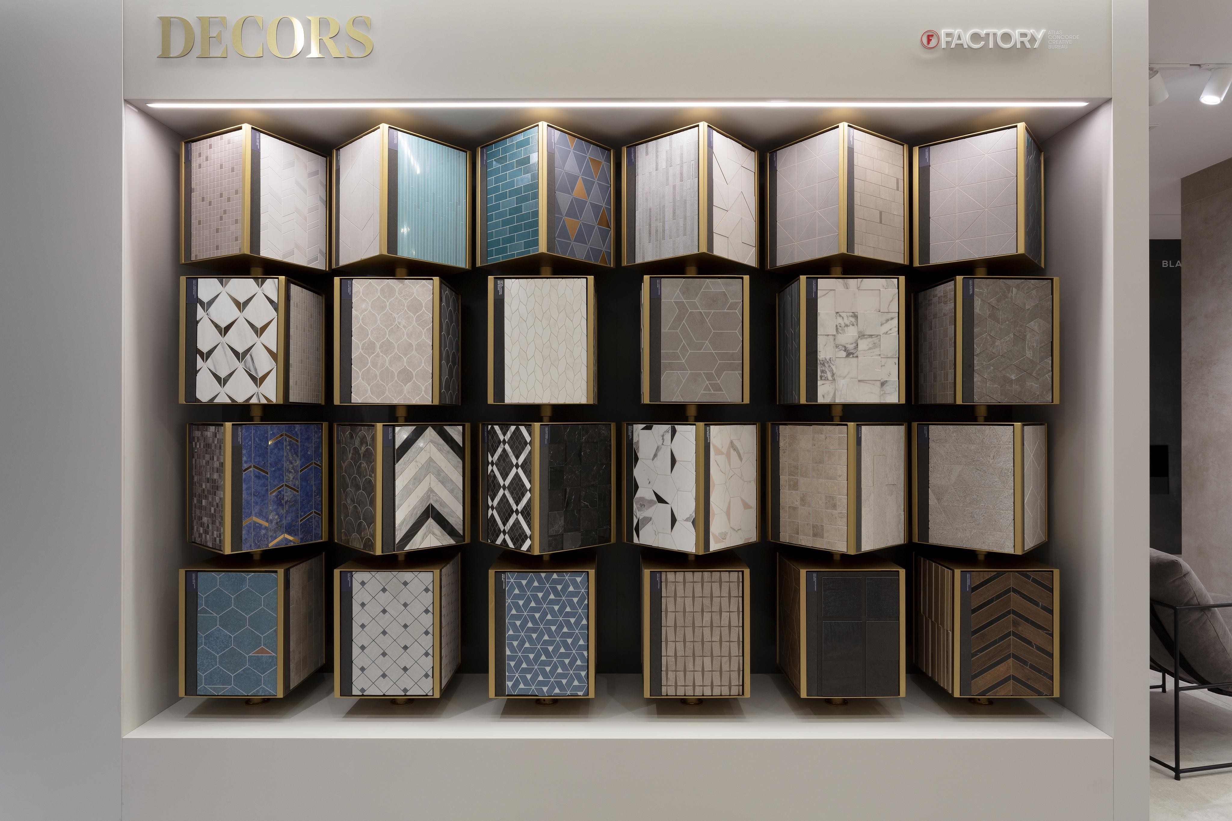 AtlasConcorde HQShowroom 047