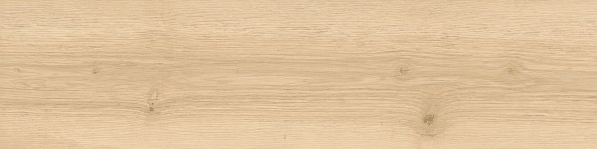 LOG ANTHOLOGY Light Ash 30x120  - 20mm 