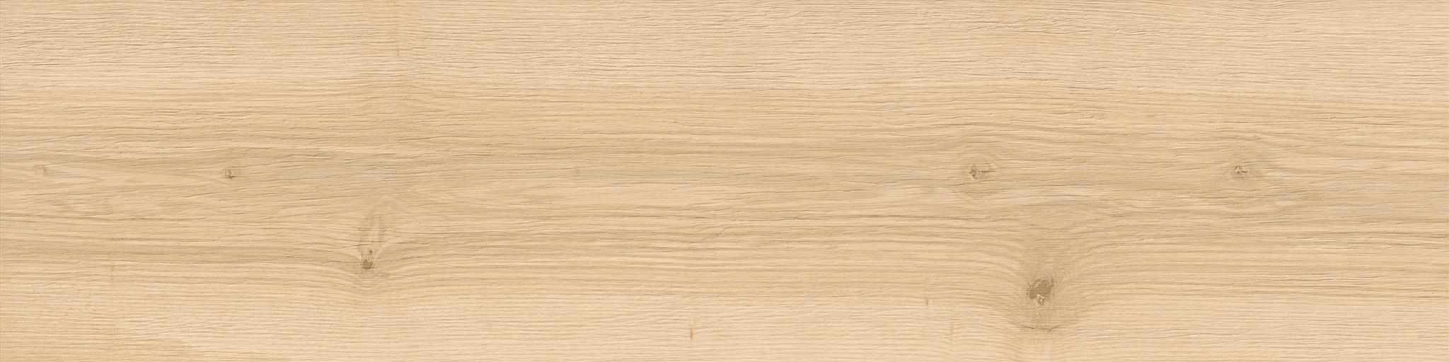 Log Anthology Light Ash 30x120 Outdoor Sensitech, Beige, 30x120