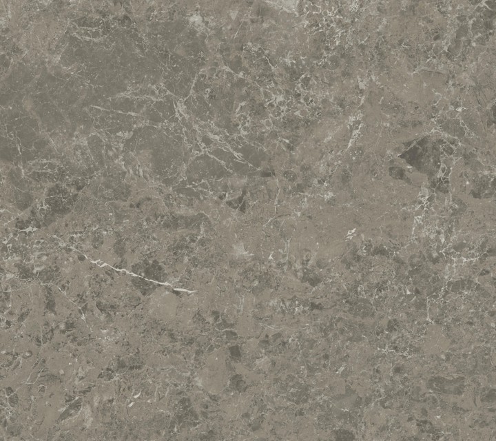 Marvel Meraviglia Grigio Elegante